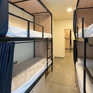 Gemenschappelijk Kamer